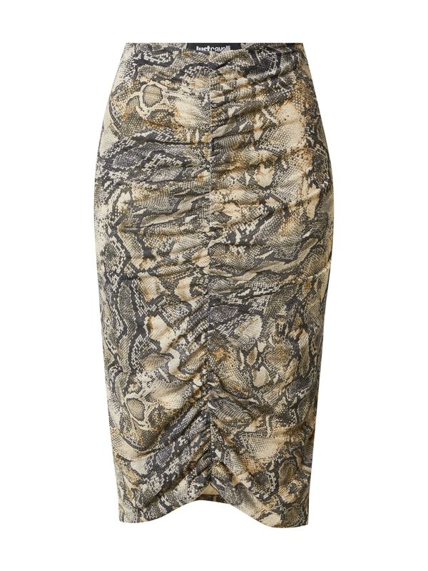 Just Cavalli Just Cavalli Krilo  bež