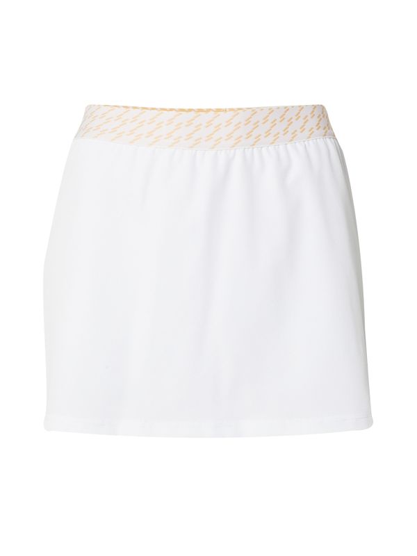 K-Swiss Performance K-Swiss Performance Športno krilo  marelica / bela