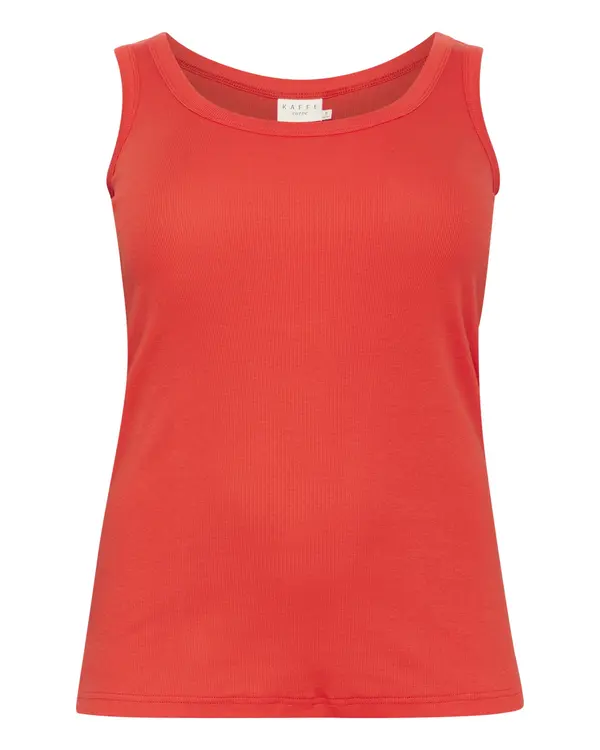 KAFFE CURVE KAFFE CURVE Top  grenada
