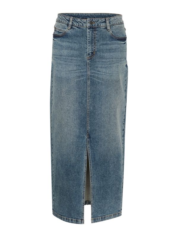 Kaffe Kaffe Krilo 'Dana'  moder denim