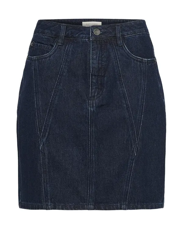 Kaffe Kaffe Krilo 'KAEloise'  moder denim