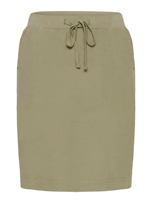 Kaffe Kaffe Krilo 'KANaya'  kaki