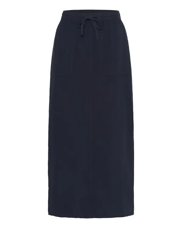 Kaffe Kaffe Krilo 'KANaya'  marine