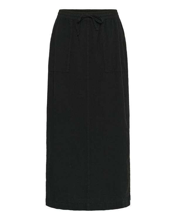 Kaffe Kaffe Krilo 'Naya'  črna