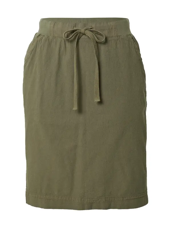 Kaffe Kaffe Krilo 'Naya'  kaki