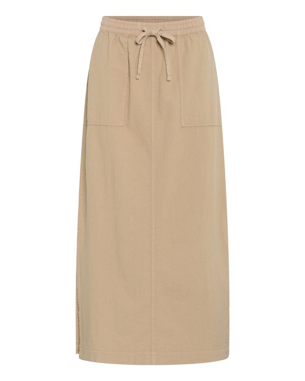 Kaffe Kaffe Krilo 'Naya'  pesek