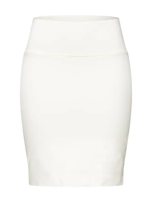 Kaffe Kaffe Krilo 'Penny'  bela
