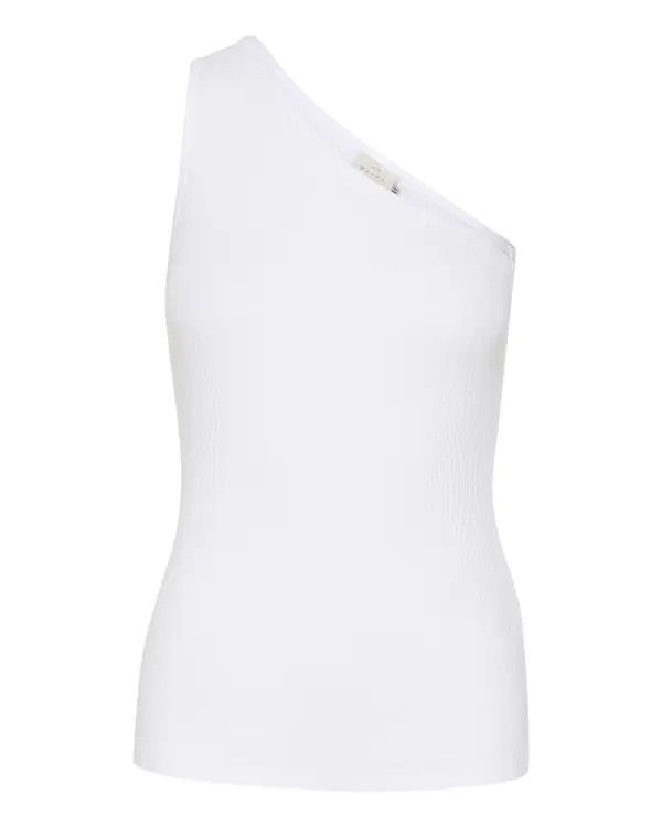 Kaffe Kaffe Top 'pia'  bela