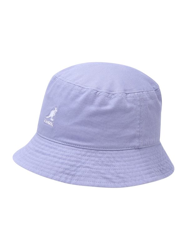 KANGOL KANGOL Kapa  majnica / bela