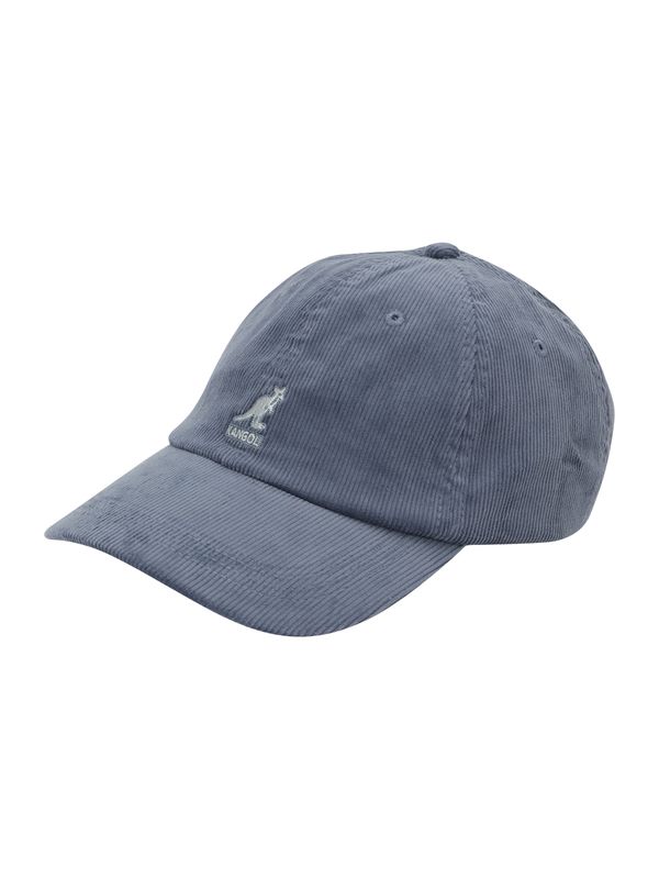 KANGOL KANGOL Kapa  opal