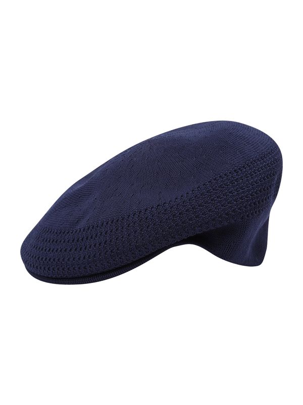 KANGOL KANGOL Kape 'Tropic 504 Ventair'  mornarska