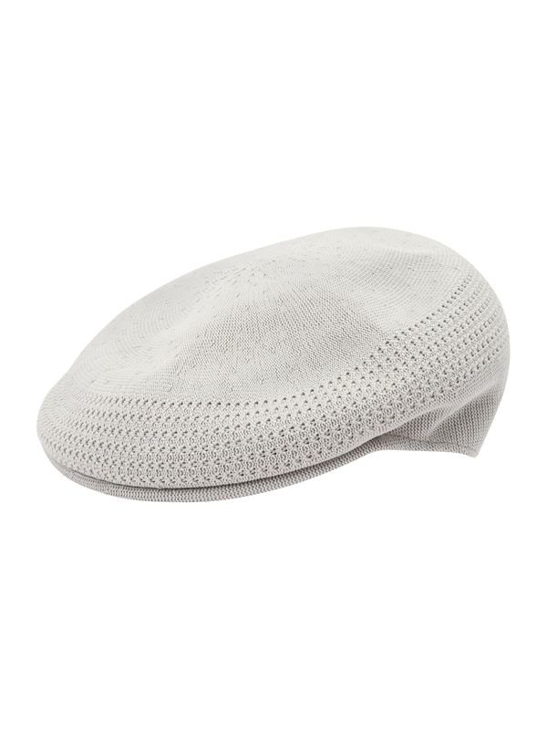 KANGOL KANGOL Kape 'Tropic 504 Ventair'  siva