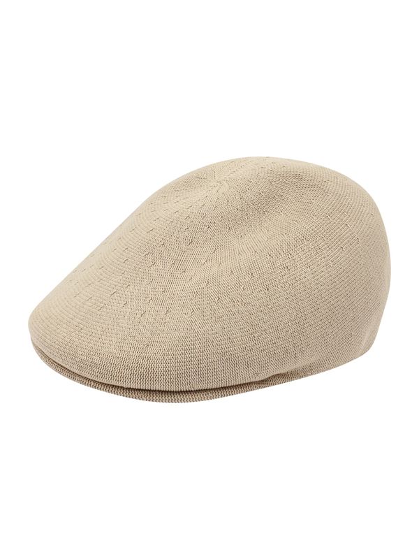 KANGOL KANGOL Kape 'TROPIC 507'  bež