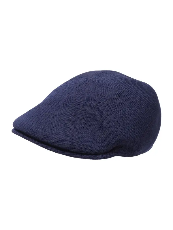 KANGOL KANGOL Kape 'TROPIC 507'  mornarska