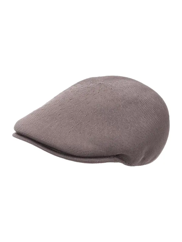 KANGOL KANGOL Kape 'TROPIC 507'  temno siva