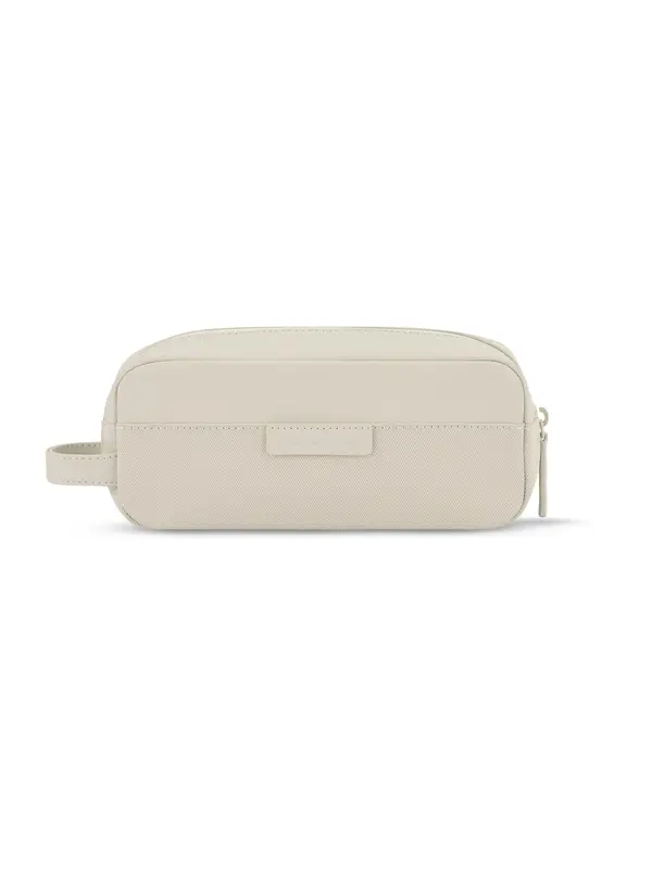 Kapten & Son Kapten & Son Etui 'Bergen'  pesek