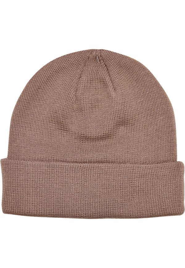 Karl Kani Karl Kani Kape  temno siva / črna / bela