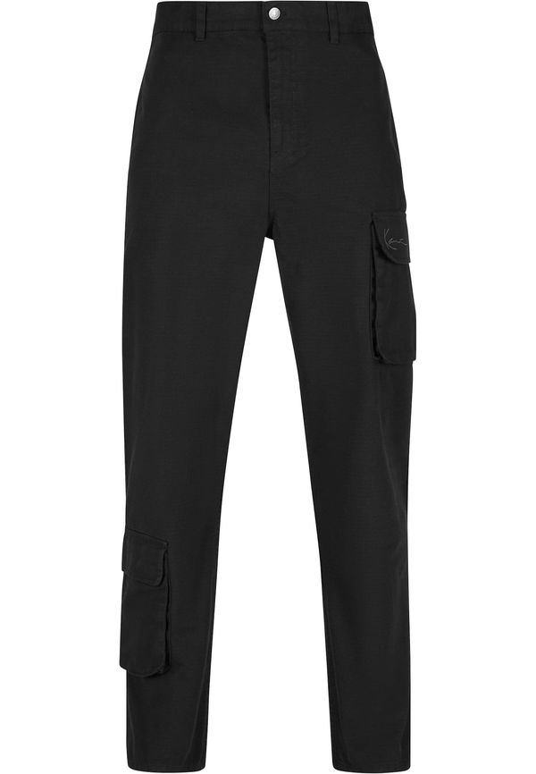 Karl Kani Karl Kani Kargo hlače  črna