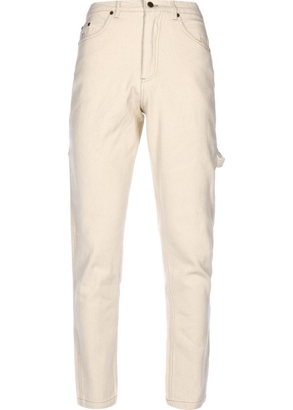 Karl Kani Karl Kani Kavbojke 'OG'  kremna