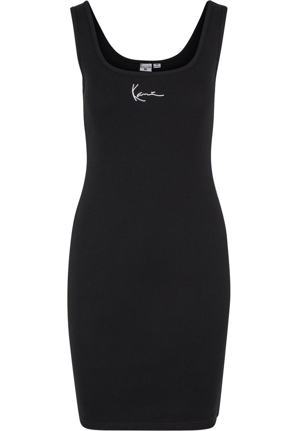 Karl Kani Karl Kani Obleka  črna / bela