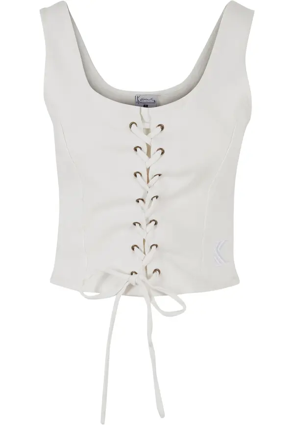 Karl Kani Karl Kani Top  off-bela