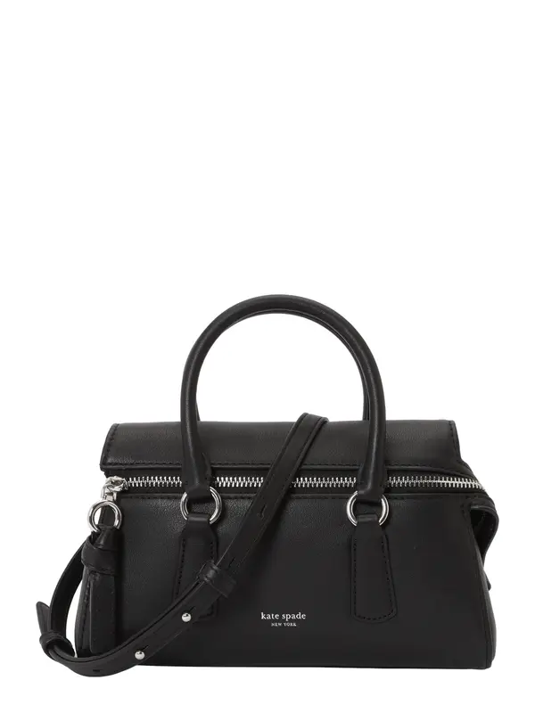 Kate Spade Kate Spade Ročna torbica  črna