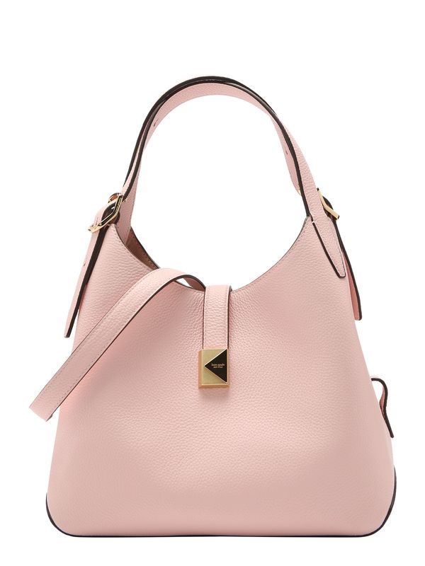 Kate Spade Kate Spade Ročna torbica 'Deco'  roza