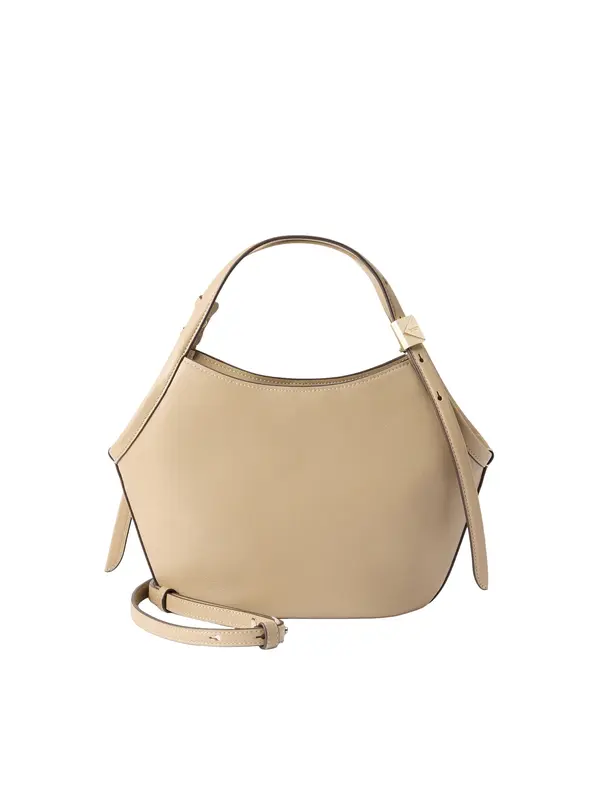 Kate Spade Kate Spade Ročna torbica 'Deco'  temno siva