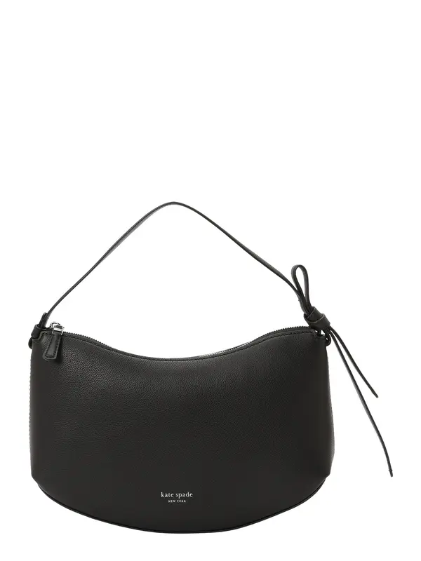 Kate Spade Kate Spade Torba za čez ramo  črna
