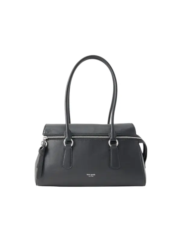 Kate Spade Kate Spade Torba za čez ramo 'New York Bond'  črna