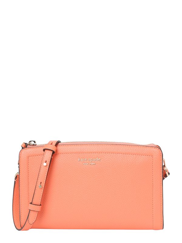 Kate Spade Kate Spade Torba za čez ramo  puder