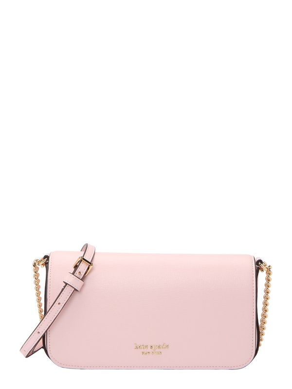 Kate Spade Kate Spade Torba za čez ramo 'SMALL GOODS'  roza