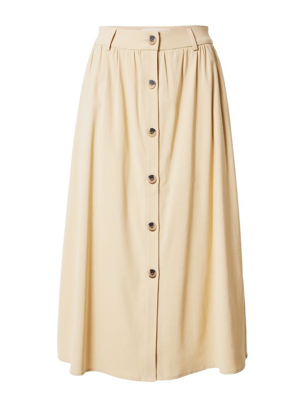 Katy Perry exclusive for ABOUT YOU Katy Perry exclusive for ABOUT YOU Krilo 'Julia'  bež