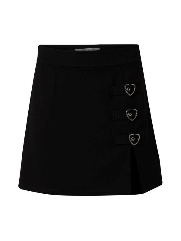 Katy Perry exclusive for ABOUT YOU Katy Perry exclusive for ABOUT YOU Krilo 'Juna'  črna