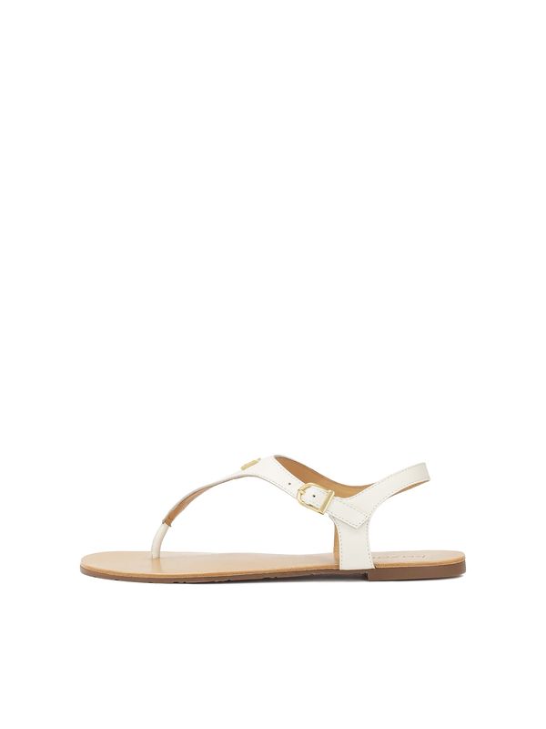 Kazar Kazar Japonke  bela