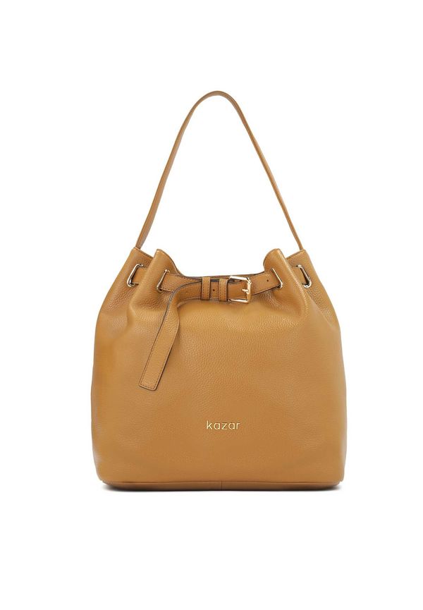 Kazar Kazar Vrečasta torba  pueblo