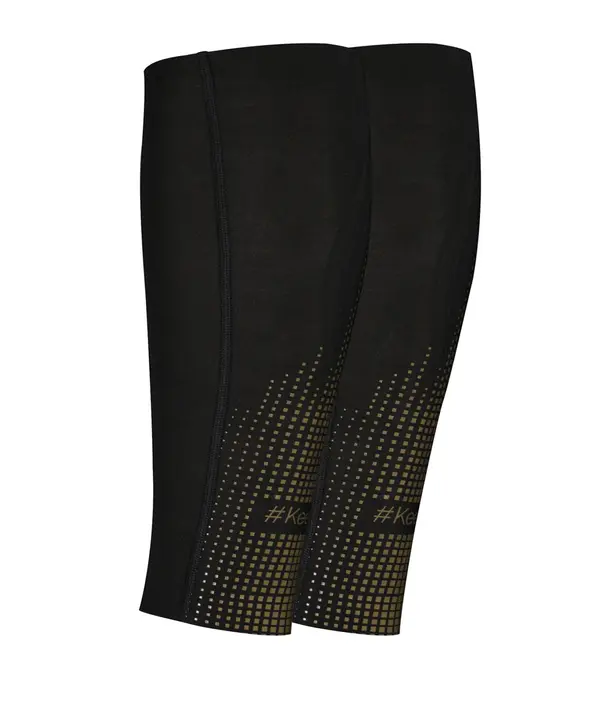 KEEPERsport KEEPERsport Pripomočki  rumena / črna