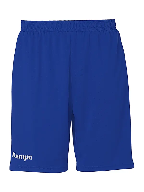 KEMPA KEMPA Športne hlače  modra