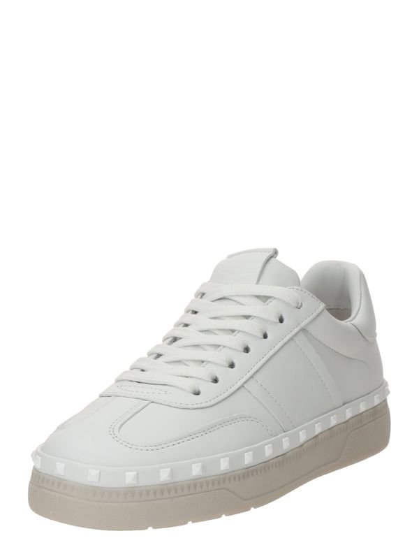 Kennel & Schmenger Kennel & Schmenger Nizke superge 'Clap'  bela