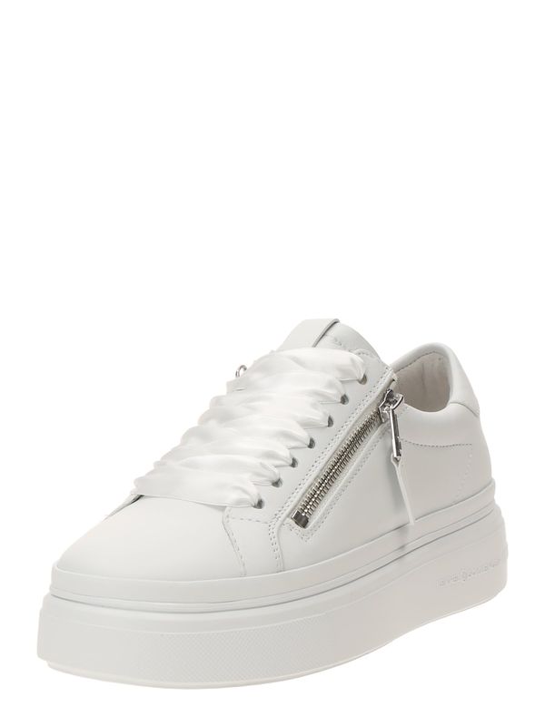 Kennel & Schmenger Kennel & Schmenger Nizke superge 'Dive'  bela