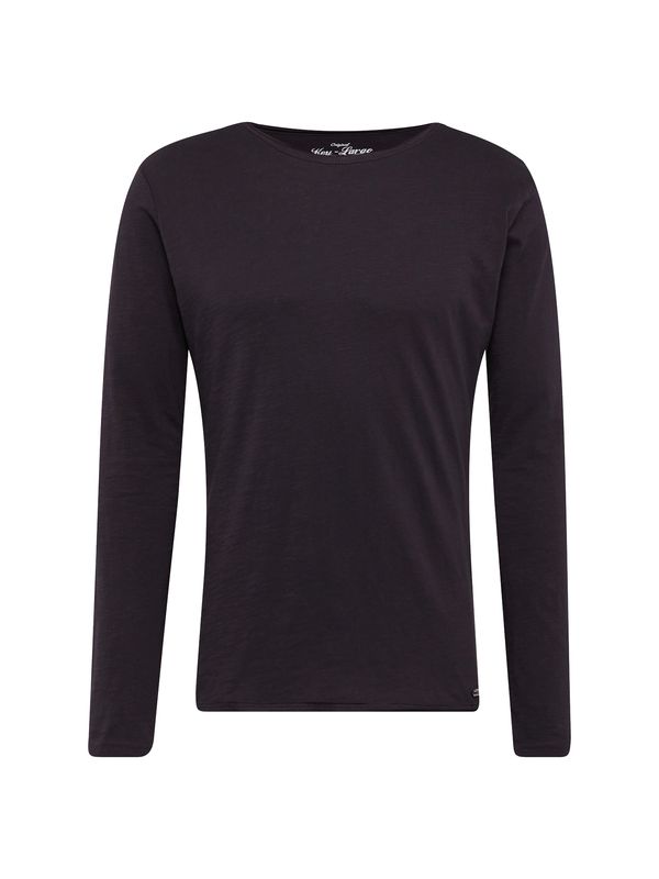 Key Largo Key Largo Majica 'Cheese'  mornarska