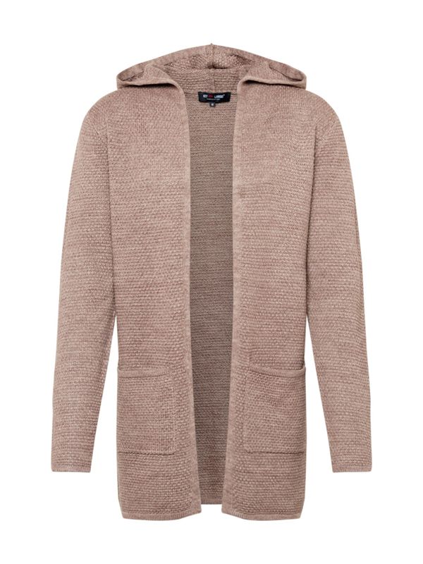 Key Largo Key Largo Pletena jopa  kamela