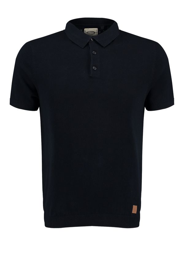 Key Largo Key Largo Pulover 'Siena'  mornarska