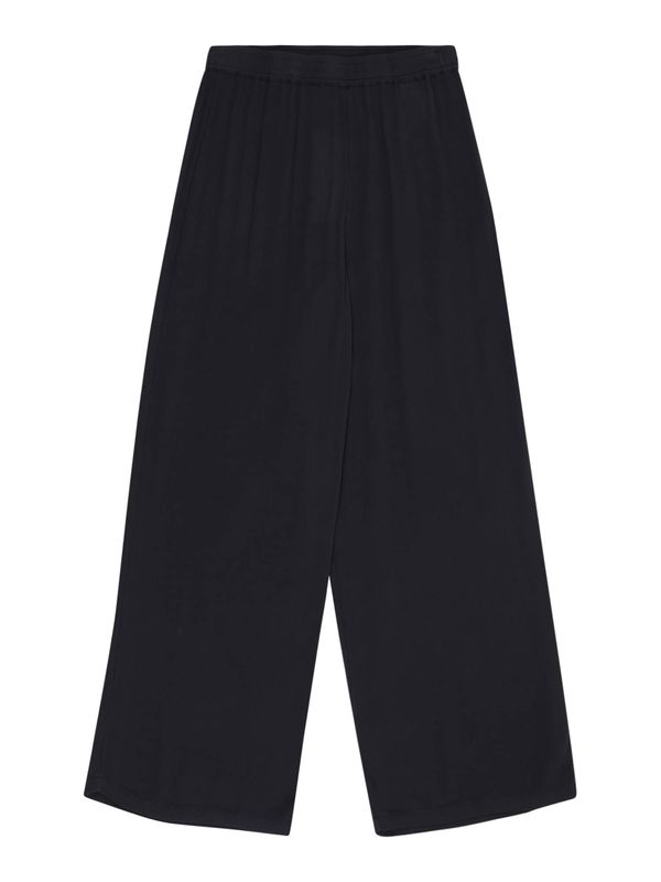 KIDS ONLY KIDS ONLY Hlače 'KOGCORNELIA'  nočno modra