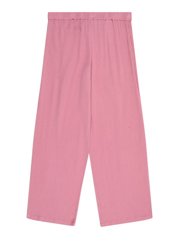 KIDS ONLY KIDS ONLY Hlače 'KOGCORNELIA'  roza