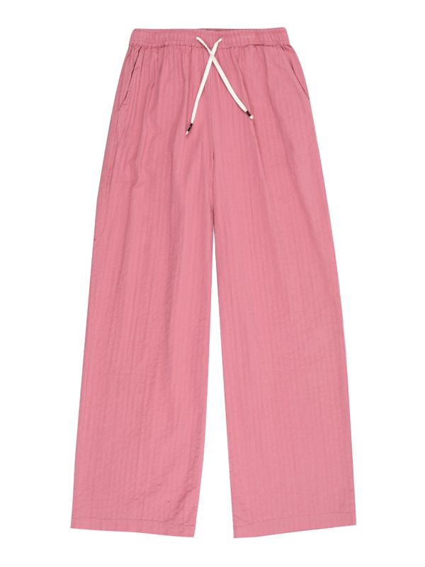 KIDS ONLY KIDS ONLY Hlače 'KOGSTINNA'  pitaja