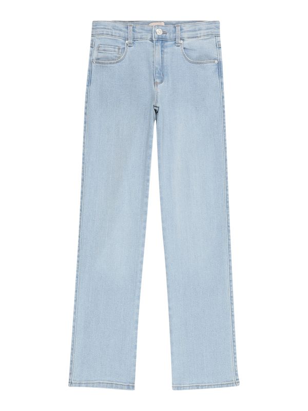 KIDS ONLY KIDS ONLY Kavbojke  svetlo modra