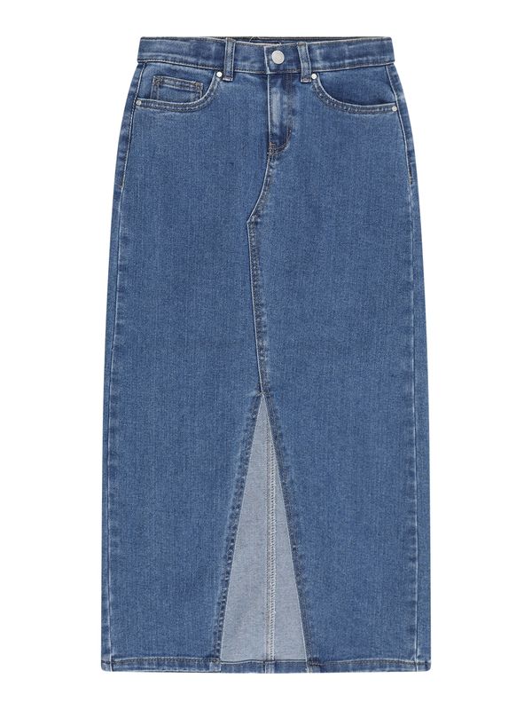 KIDS ONLY KIDS ONLY Krilo 'KOGSIRI'  moder denim