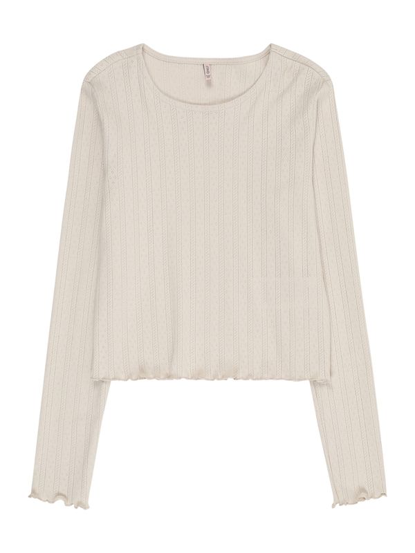 KIDS ONLY KIDS ONLY Majica  kamen