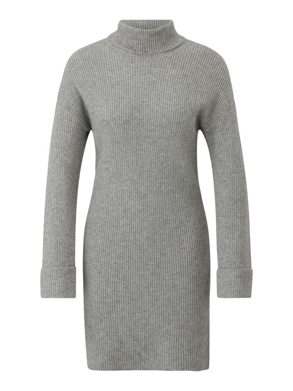 KIDS ONLY KIDS ONLY Obleka 'KOGANNE'  pegasto siva